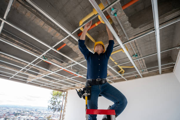 Best Local Plumber Services  in Silver Lake, NJ