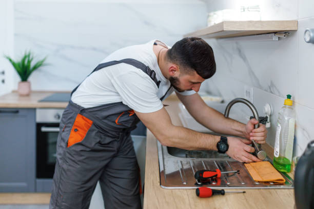 Best Boilers & Radiators  in Silver Lake, NJ