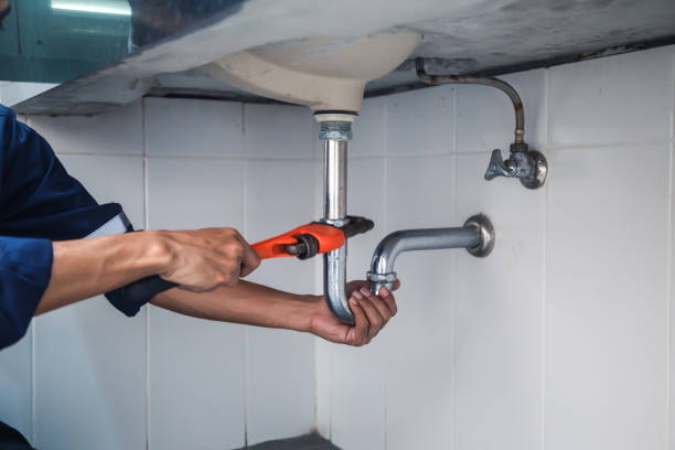 Reliable Silver Lake, NJ Plumbing Solutions
