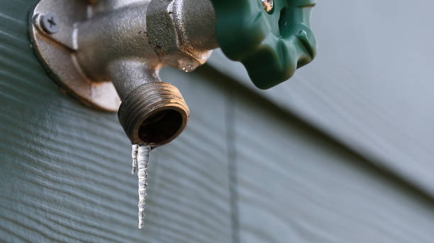 Best Water Softener Installation  in Silver Lake, NJ